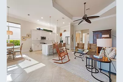 18121 Parkside Greens Dr, Fort Myers, FL 33908 - Photo 13