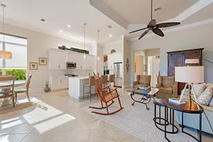 18121 Parkside Greens Dr, Fort Myers, FL 33908 - Photo 13