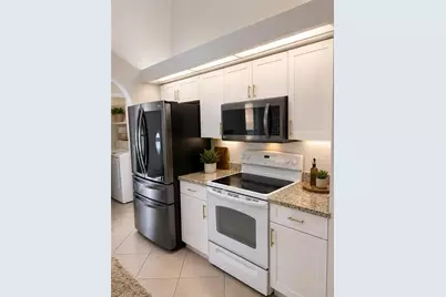 2154 50th Ter SW, Naples, FL 34116 - Photo 3