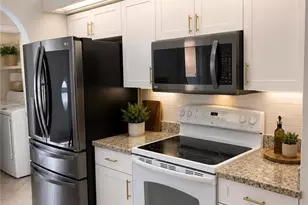 2154 50th Terrace SW, Naples, FL 34116 - Photo 3