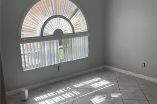 2154 50th Terrace SW, Naples, FL 34116 - Photo 9