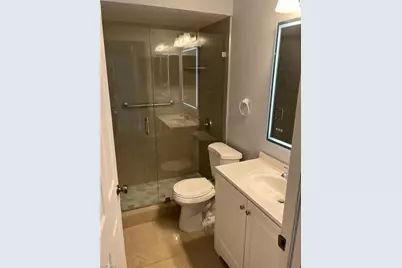 2154 50th Ter SW, Naples, FL 34116 - Photo 15