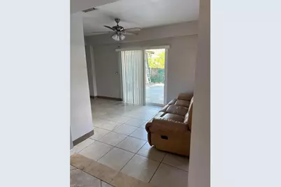 2154 50th Ter SW, Naples, FL 34116 - Photo 11