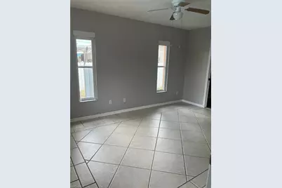 2154 50th Ter SW, Naples, FL 34116 - Photo 13