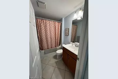 28022 Narwhal Way, Bonita Springs, FL 34135 - Photo 13