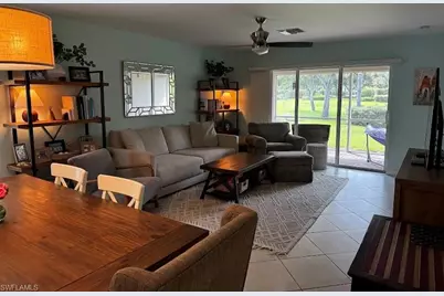 28022 Narwhal Way, Bonita Springs, FL 34135 - Photo 3