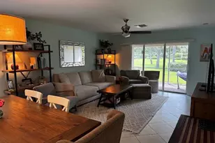 28022 Narwhal Way, Bonita Springs, FL 34135 - Photo 3