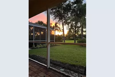 28022 Narwhal Way, Bonita Springs, FL 34135 - Photo 1