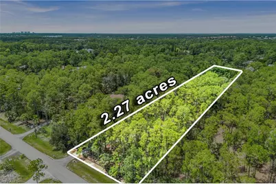 6061 Golden Oaks Ln, Naples, FL 34119 - Photo 45