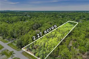 6061 Golden Oaks Ln, Naples, FL 34119 - Photo 45