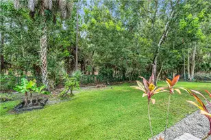 6061 Golden Oaks Ln, Naples, FL 34119 - Photo 29