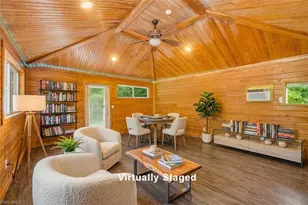 6061 Golden Oaks Ln, Naples, FL 34119 - Photo 27