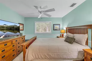 6061 Golden Oaks Ln, Naples, FL 34119 - Photo 19