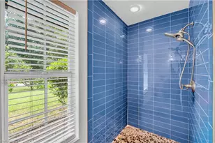 6061 Golden Oaks Ln, Naples, FL 34119 - Photo 17