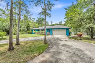 6061 Golden Oaks Ln, Naples, FL 34119 - Photo 33