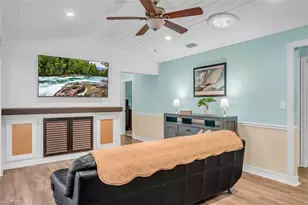 6061 Golden Oaks Ln, Naples, FL 34119 - Photo 11