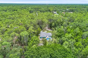 6061 Golden Oaks Ln, Naples, FL 34119 - Photo 41