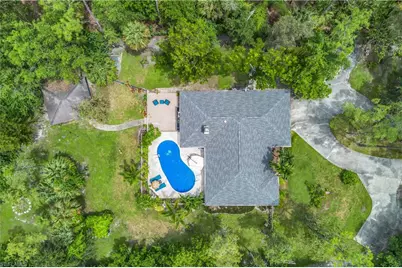 6061 Golden Oaks Ln, Naples, FL 34119 - Photo 39