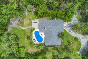 6061 Golden Oaks Ln, Naples, FL 34119 - Photo 39