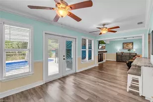 6061 Golden Oaks Ln, Naples, FL 34119 - Photo 7