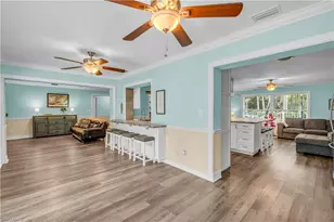 6061 Golden Oaks Ln, Naples, FL 34119 - Photo 9