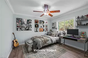 6061 Golden Oaks Ln, Naples, FL 34119 - Photo 23