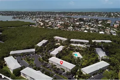 3062 Sandpiper Bay Cir #K104, Naples, FL 34112 - Photo 25