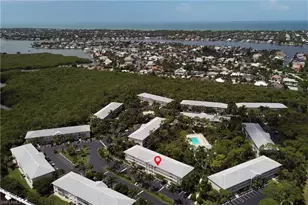 3062 Sandpiper Bay Cir, Naples, FL 34112 - Photo 25