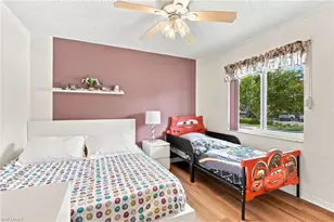 3062 Sandpiper Bay Cir, Naples, FL 34112 - Photo 21