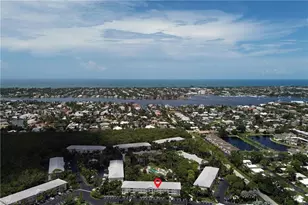 3062 Sandpiper Bay Cir, Naples, FL 34112 - Photo 3