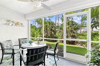 3062 Sandpiper Bay Cir #K104, Naples, FL 34112 - Photo 7