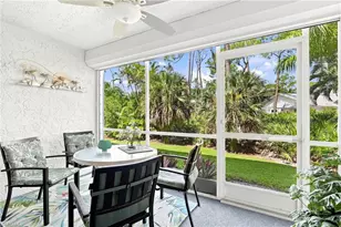 3062 Sandpiper Bay Cir, Naples, FL 34112 - Photo 7