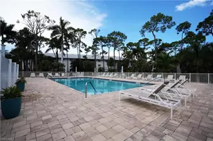 3062 Sandpiper Bay Cir, Naples, FL 34112 - Photo 29
