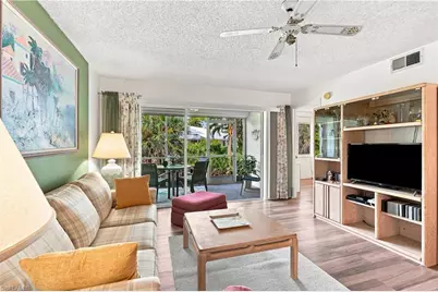 3062 Sandpiper Bay Cir #K104, Naples, FL 34112 - Photo 17