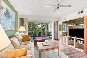3062 Sandpiper Bay Cir, Naples, FL 34112 - Photo 17