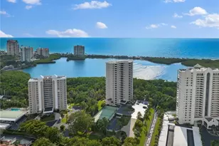5555 Heron Point Dr, Naples, FL 34108 - Photo 3