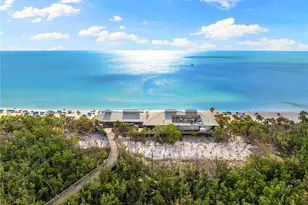 5555 Heron Point Dr, Naples, FL 34108 - Photo 37
