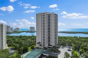 5555 Heron Point Dr, Naples, FL 34108 - Photo 29