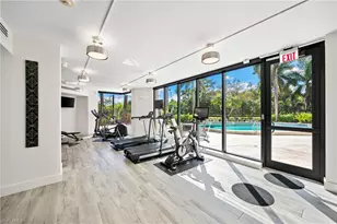 5555 Heron Point Dr, Naples, FL 34108 - Photo 47