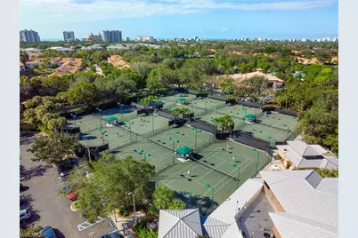5555 Heron Point Dr #302, Naples, FL 34108 - Photo 49