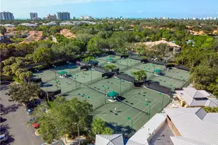 5555 Heron Point Dr, Naples, FL 34108 - Photo 49