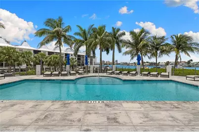 400 Flagship Dr #1104, Naples, FL 34108 - Photo 27