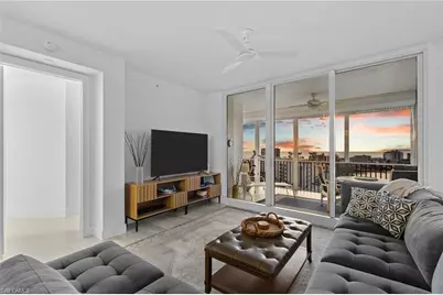 400 Flagship Dr #1104, Naples, FL 34108 - Photo 11