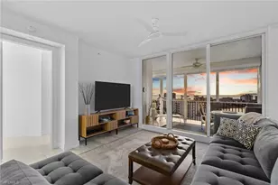 400 Flagship Dr, Naples, FL 34108 - Photo 11