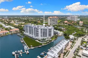 400 Flagship Dr, Naples, FL 34108 - Photo 37