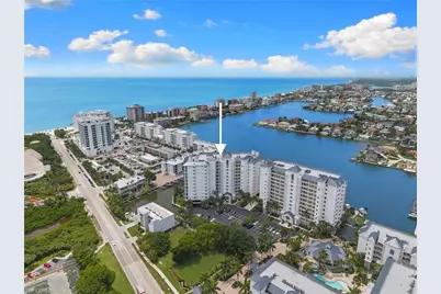 400 Flagship Dr #1104, Naples, FL 34108 - Photo 25