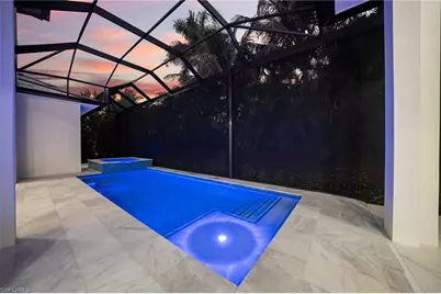135 7th St N, Naples, FL 34102 - Photo 41