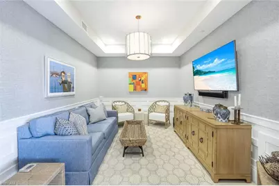 1135 3rd Ave S #319, Naples, FL 34102 - Photo 11