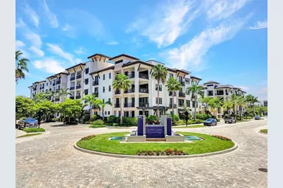 1135 3rd Ave S #319, Naples, FL 34102 - Photo 19