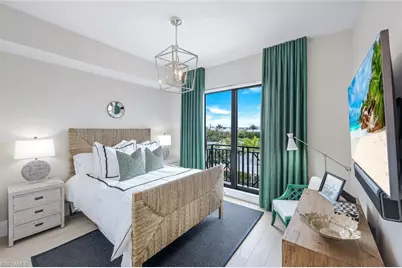1135 3rd Ave S #319, Naples, FL 34102 - Photo 9